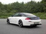 BMW M6 Tension Street Version by AC Schnitzer 2006 года